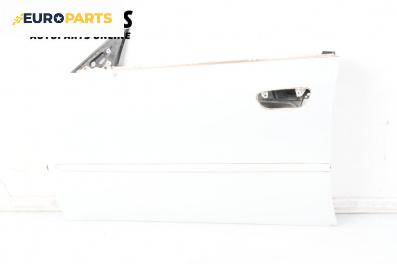 Врата за Subaru Legacy IV Wagon (09.2003 - 12.2009), 4+1 вр., комби, позиция: предна, лява