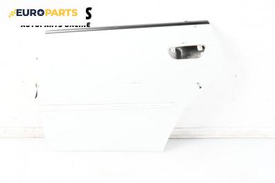 Врата за Subaru Legacy IV Wagon (09.2003 - 12.2009), 4+1 вр., комби, позиция: задна, лява