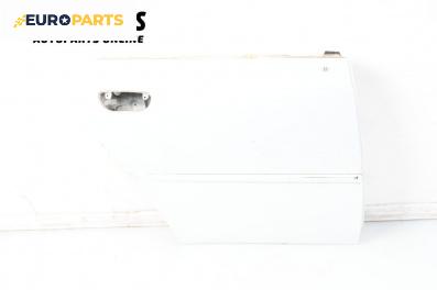 Врата за Subaru Legacy IV Wagon (09.2003 - 12.2009), 4+1 вр., комби, позиция: задна, дясна