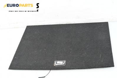 Кора багажник за Subaru Legacy IV Wagon (09.2003 - 12.2009), 4+1 вр., комби
