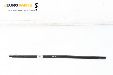 Външни лайсни за Subaru Legacy IV Wagon (09.2003 - 12.2009), комби, позиция: дясна
