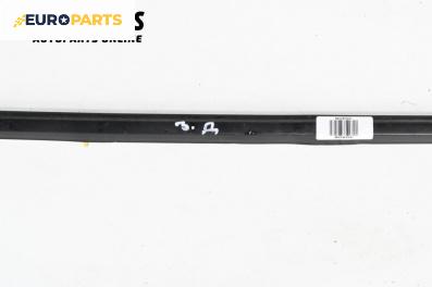 Външни лайсни за Subaru Legacy IV Wagon (09.2003 - 12.2009), комби, позиция: дясна
