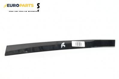 Интериорна пластмаса за Subaru Legacy IV Wagon (09.2003 - 12.2009), 4+1 вр., комби, позиция: дясна