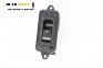 Бутон ел. стъкло  за Subaru Legacy IV Wagon (09.2003 - 12.2009)