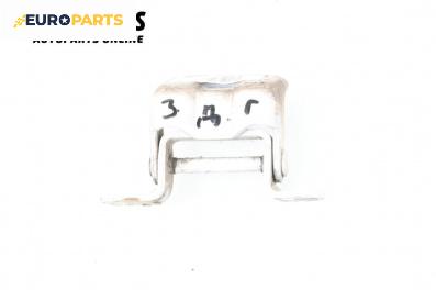 Панта на врата за Subaru Legacy IV Wagon (09.2003 - 12.2009), 4+1 вр., комби