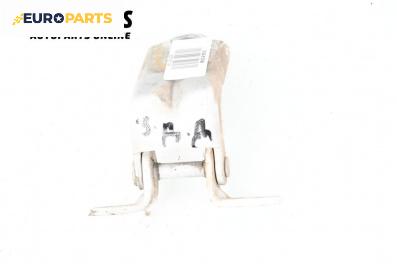 Панта на врата за Subaru Legacy IV Wagon (09.2003 - 12.2009), 4+1 вр., комби