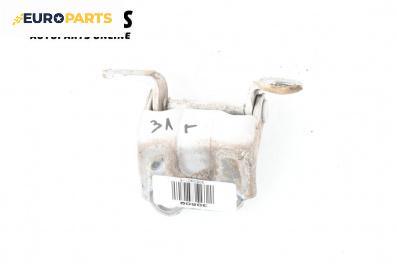 Панта на врата за Subaru Legacy IV Wagon (09.2003 - 12.2009), 4+1 вр., комби