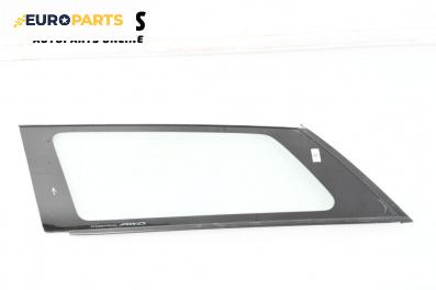 Фикс за Subaru Legacy IV Wagon (09.2003 - 12.2009), 4+1 вр., комби, позиция: лява