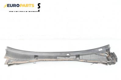 Кора под чистачки за Subaru Legacy IV Wagon (09.2003 - 12.2009), 4+1 вр., комби