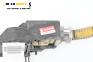 Сензор airbag за Subaru Legacy IV Wagon (09.2003 - 12.2009), № 252100-0080