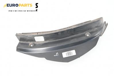 Пластмасова кора за Subaru Legacy IV Wagon (09.2003 - 12.2009), 4+1 вр., комби