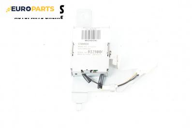 Усилвател антена за Subaru Legacy IV Wagon (09.2003 - 12.2009), № EF1203IC