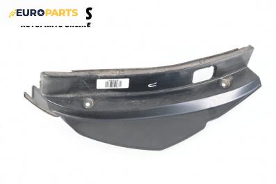 Пластмасова кора за Subaru Legacy IV Wagon (09.2003 - 12.2009), 4+1 вр., комби