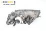 Фар за Subaru Legacy IV Wagon (09.2003 - 12.2009), комби, позиция: дясна