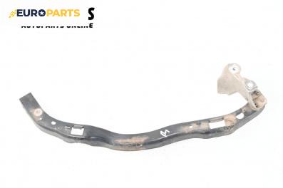 Елемент маска за Subaru Legacy IV Wagon (09.2003 - 12.2009), комби, позиция: дясна