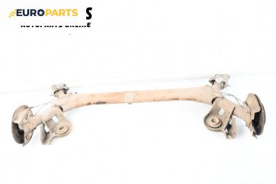 Заден мост за Peugeot 307 Break (03.2002 - 12.2009), комби