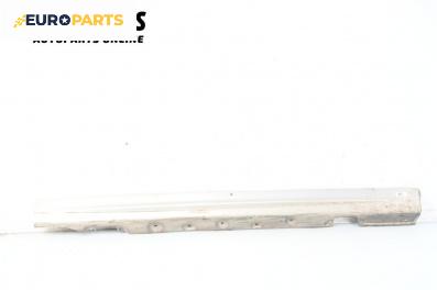 Праг за BMW 3 Series E46 Touring (10.1999 - 06.2005), 4+1 вр., комби, позиция: дясна