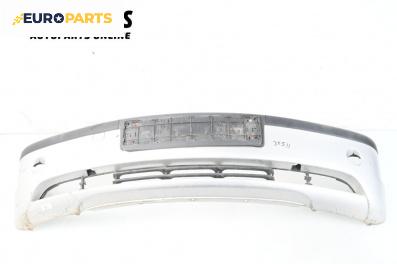 Предна броня за BMW 3 Series E46 Touring (10.1999 - 06.2005), комби, позиция: предна