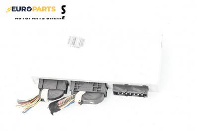 Комфорт модул за BMW 3 Series E46 Touring (10.1999 - 06.2005), № 6907657