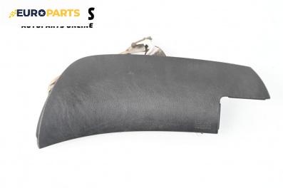 Капак airbag за BMW 3 Series E46 Touring (10.1999 - 06.2005), 4+1 вр., комби
