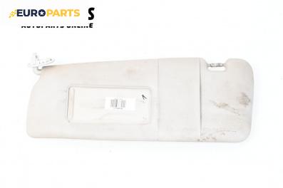 Сенник за BMW 3 Series E46 Touring (10.1999 - 06.2005), позиция: лява