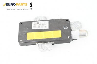 Airbag за BMW 3 Series E46 Touring (10.1999 - 06.2005), 4+1 вр., комби, позиция: лява