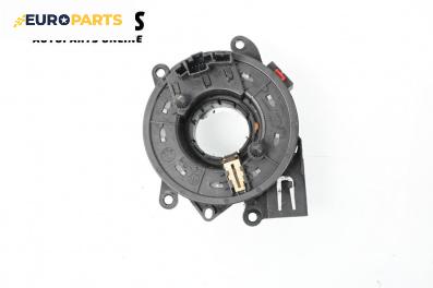 Лентов кабел за Airbag за BMW 3 Series E46 Touring (10.1999 - 06.2005), № 8376443