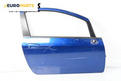 Врата за Fiat Punto Grande Punto (06.2005 - 07.2012), 2+1 вр., хечбек, позиция: дясна