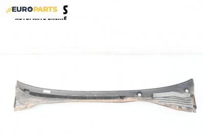 Кора под чистачки за Fiat Punto Grande Punto (06.2005 - 07.2012), 2+1 вр., хечбек
