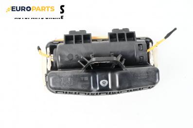 Airbag за Fiat Punto Grande Punto (06.2005 - 07.2012), 2+1 вр., хечбек, позиция: предна
