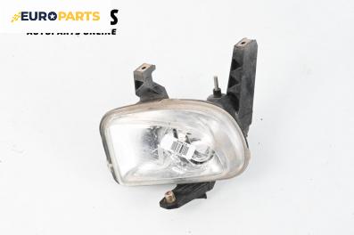 Халоген за Fiat Punto Grande Punto (06.2005 - 07.2012), хечбек, позиция: дясна