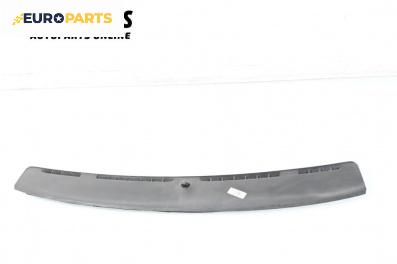 Духалка стъкло за Fiat Punto Grande Punto (06.2005 - 07.2012)