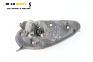 Фар за Fiat Punto Grande Punto (06.2005 - 07.2012), хечбек, позиция: дясна