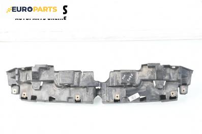 Държач броня за Fiat Punto Grande Punto (06.2005 - 07.2012), хечбек, позиция: предна