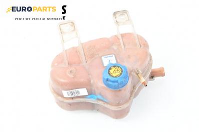 Казанче за антифриз за Fiat Punto Grande Punto (06.2005 - 07.2012) 1.4 16V, 95 к.с.