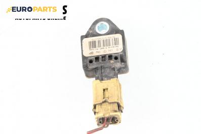 Сензор airbag за Fiat Punto Grande Punto (06.2005 - 07.2012)