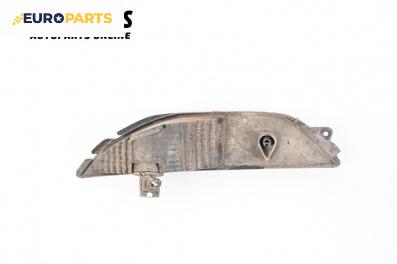 Светлина за заден ход за Fiat Punto Grande Punto (06.2005 - 07.2012), хечбек