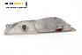 Светлина мъгла за Fiat Punto Grande Punto (06.2005 - 07.2012), хечбек