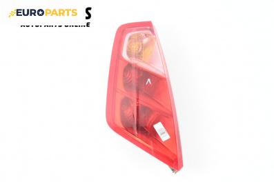 Стоп за Fiat Punto Grande Punto (06.2005 - 07.2012), хечбек, позиция: лява