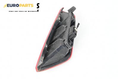 Стоп за Fiat Punto Grande Punto (06.2005 - 07.2012), хечбек, позиция: лява