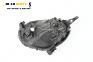 Фар за Nissan Micra IV Hatchback (05.2010 - 12.2015), хечбек, позиция: дясна