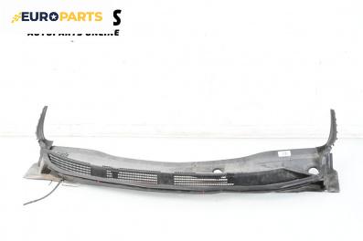 Кора под чистачки за Nissan Micra IV Hatchback (05.2010 - 12.2015), 4+1 вр., хечбек