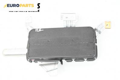 Airbag за Mercedes-Benz C-Class Sedan (W203) (05.2000 - 08.2007), 4+1 вр., седан, позиция: дясна