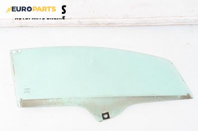 Странично стъкло за Fiat Punto Grande Punto (06.2005 - 07.2012), 2+1 вр., хечбек, позиция: предна, дясна