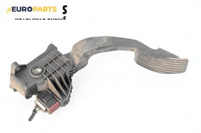 Потенциометър газ  за Fiat Punto Grande Punto (06.2005 - 07.2012), № 55702020