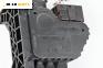 Потенциометър газ  за Fiat Punto Grande Punto (06.2005 - 07.2012), № 55702020