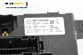 Бушонно табло за Fiat Punto Grande Punto (06.2005 - 07.2012) 1.4 16V, 95 к.с., № 00517954300