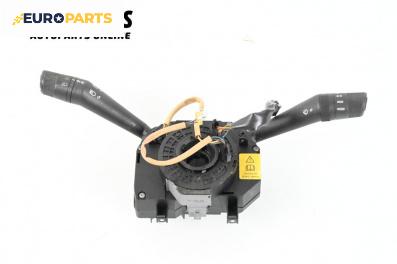 Лостчета светлини и чистачки за Fiat Punto Grande Punto (06.2005 - 07.2012), № 7354104230