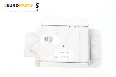 Усилвател антена за Fiat Punto Grande Punto (06.2005 - 07.2012), № 51782366