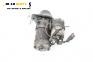 Стартер за Opel Combo Tour (10.2001 - 12.2011) 1.7 DTI 16V, 75 к.с.